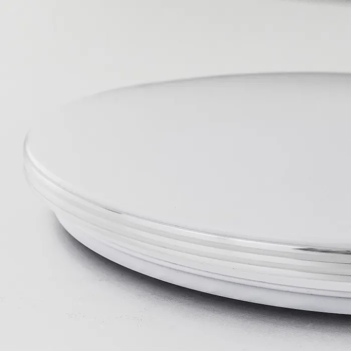 Накладной светильник Citilux Симпла CL714R36N от ImperiumLoft
