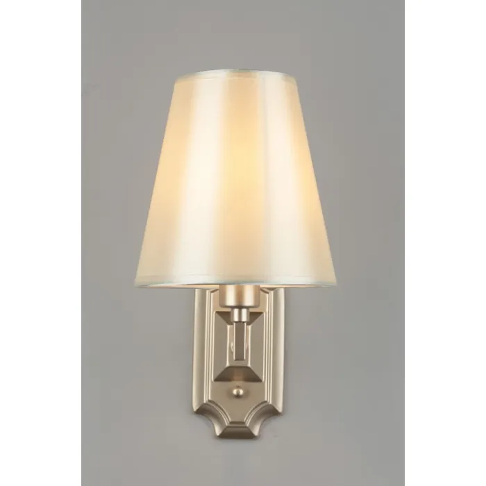 Бра Omnilux Porlezza OML-72201-01 от ImperiumLoft