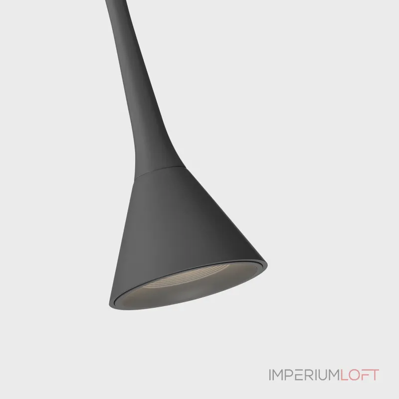 Подвесной светильник Favourite Klokken 4406-1P Подвесной светильник Favourite Klokken 4406-1P