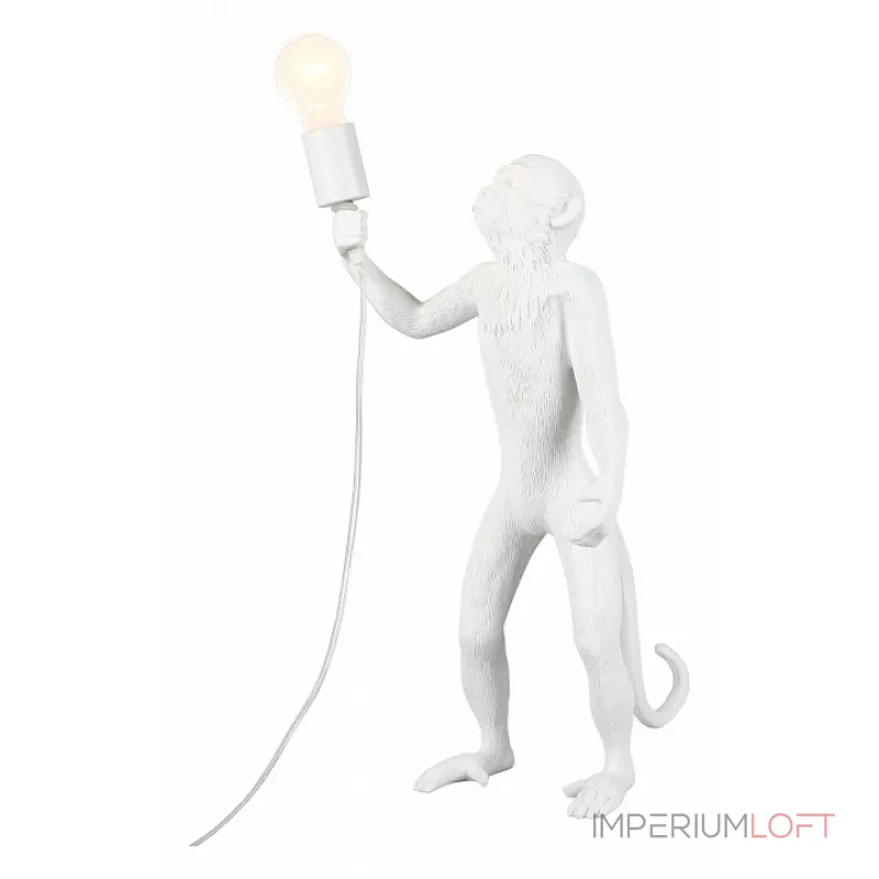 Зверь световой Aployt Magali APL.309.04.01 от ImperiumLoft Зверь световой Aployt Magali APL.309.04.01 от ImperiumLoft