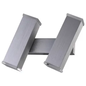 Бра Vele Luce Paleno 742 VL8107W02