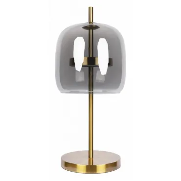 Настольная лампа декоративная Loft it Dauphin 10041T от ImperiumLoft