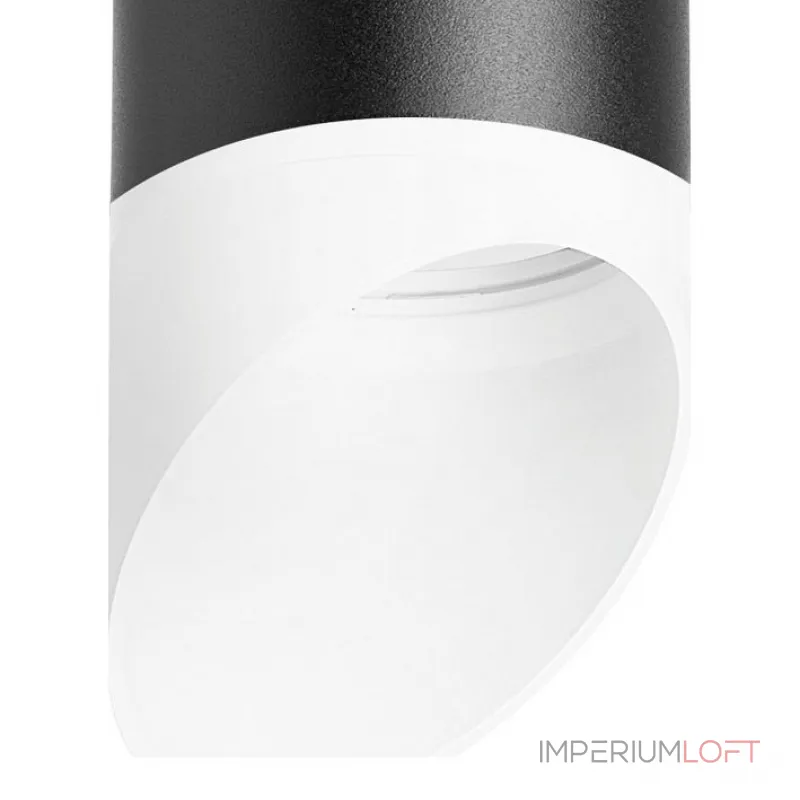 Подвесной светильник Lightstar Rullo 7 RP648786 Подвесной светильник Lightstar Rullo 7 RP648786