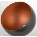 Торшер Lussole LSP-06 LSP-0641 от ImperiumLoft