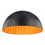 Подвесной светильник Arte Lamp Dome A8149SP-3GO