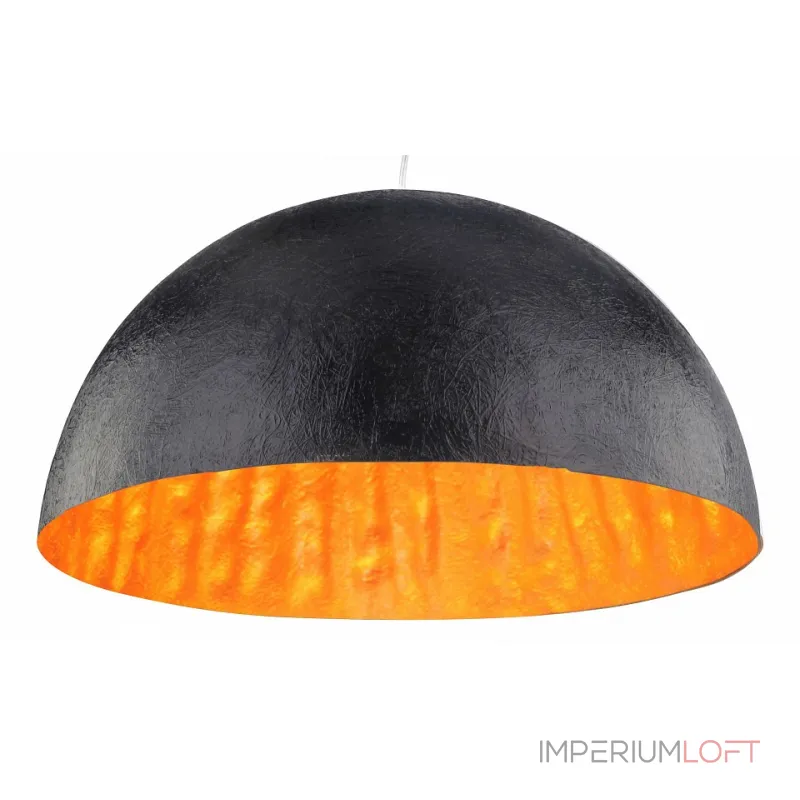 Подвесной светильник Arte Lamp Dome A8149SP-3GO
