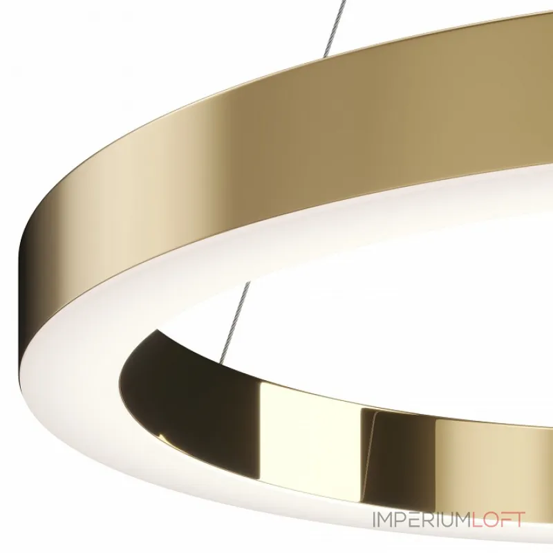 Подвесная люстра Maytoni MOD415PL-L45BS4K