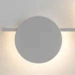Подвесной светильник Mantra Eris 7300 