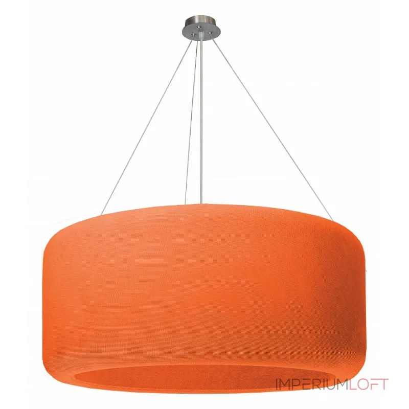 Подвесной светильник TopDecor Fox Fox S2