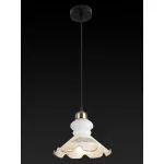 Подвесной светильник TopLight Cassandra TL4320D-01AB