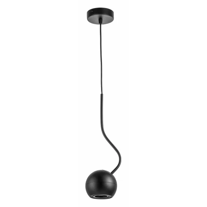 Подвесной светильник Lightstar Fabi 110717 от ImperiumLoft