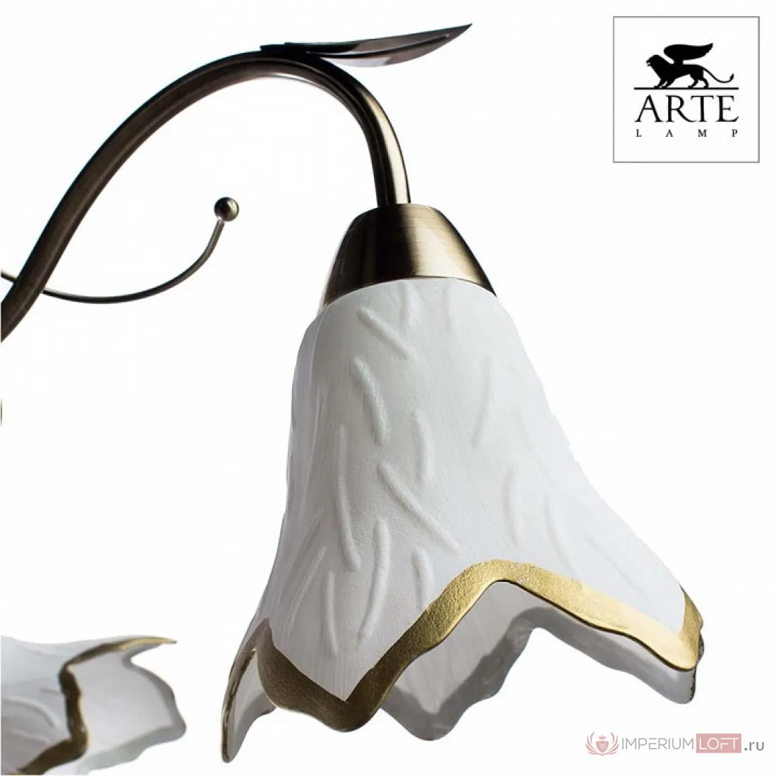 Светильник arte lamp. Люстра Arte Lamp a6066pl-5ab. Люстра Arte Lamp Barbara a6066pl-5ab, e27, 300 Вт. Люстра Arte Lamp Barbara a6066pl-3ab, e27, 180 Вт. Потолочная люстра Барбара.