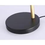 Настольная лампа декоративная Ambrella Traditional TR TR97129 от ImperiumLoft