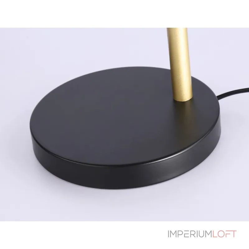 Настольная лампа декоративная Ambrella Traditional TR TR97129