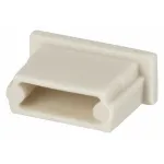 Заглушка для профиля Maytoni ALM004EC от ImperiumLoft