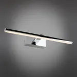 Бра Omnilux Bresso OML-24111-08 от ImperiumLoft Бра Omnilux Bresso OML-24111-08 от ImperiumLoft