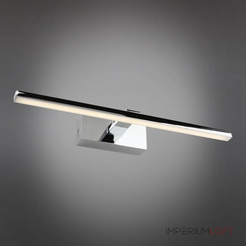 Бра Omnilux Bresso OML-24111-08 от ImperiumLoft Бра Omnilux Bresso OML-24111-08 от ImperiumLoft