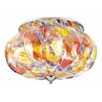 Накладной светильник Arte Lamp Venezia A2101PL-4CC от ImperiumLoft