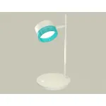 Настольная лампа офисная Ambrella XB XB9801251 от ImperiumLoft