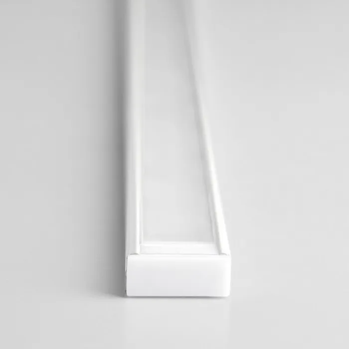 Короб накладной  Elektrostandard LL-2-ALP006 a053620 от ImperiumLoft