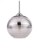 Подвесной светильник Arte Lamp Wave A7762SP-1CC 