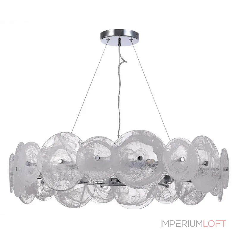 Подвесной светильник ST-Luce Elsa SL1658.103.18