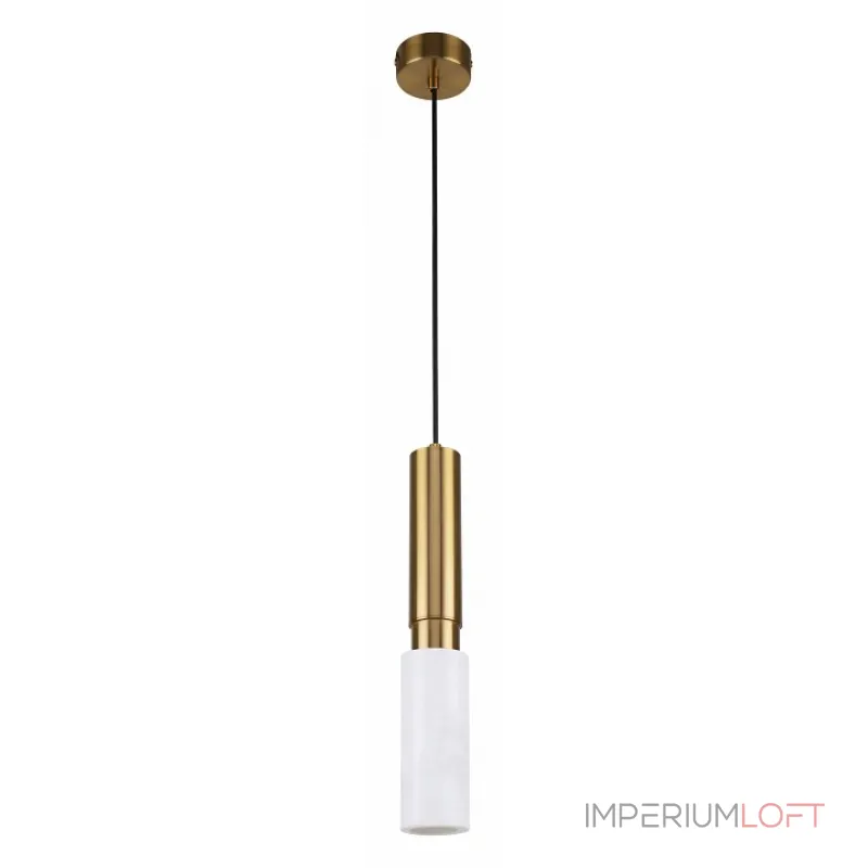 Подвесной светильник Favourite Decus 2761-1P  Подвесной светильник Favourite Decus 2761-1P