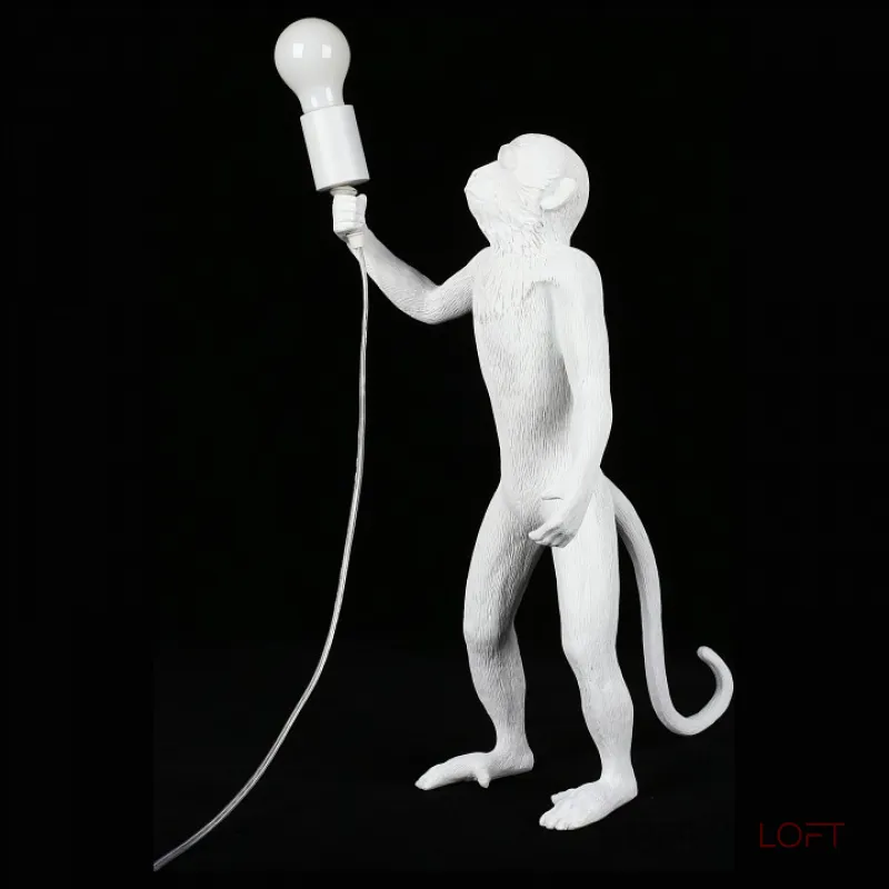 Зверь световой Aployt Magali APL.309.04.01 от ImperiumLoft Зверь световой Aployt Magali APL.309.04.01 от ImperiumLoft