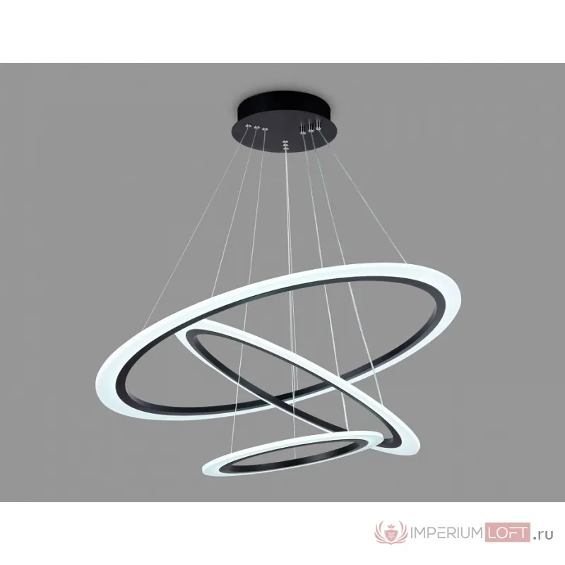 Подвесной светильник Ambrella Original FA FA4361 от ImperiumLoft