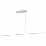 Подвесной светильник Arte Lamp 2506 A2506SP-1WH 