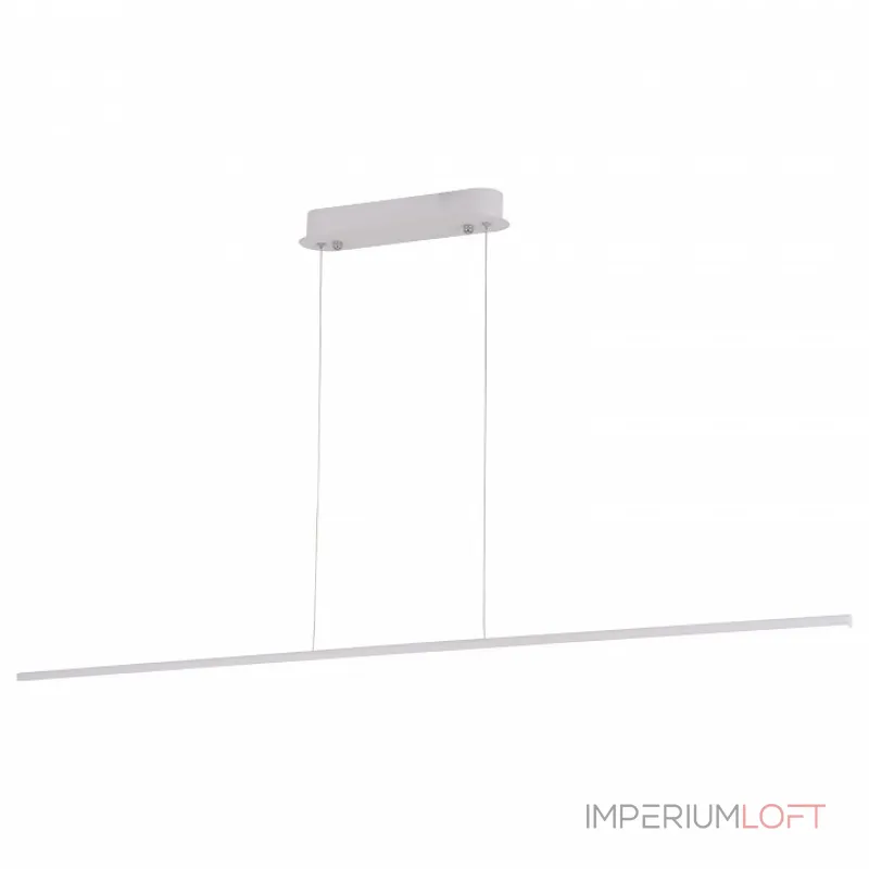 Подвесной светильник Arte Lamp 2506 A2506SP-1WH 