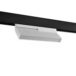 Накладной светильник Donolux DL1878 DL18787/White 10W от ImperiumLoft