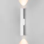 БраElektrostandard Langer 40123/LED