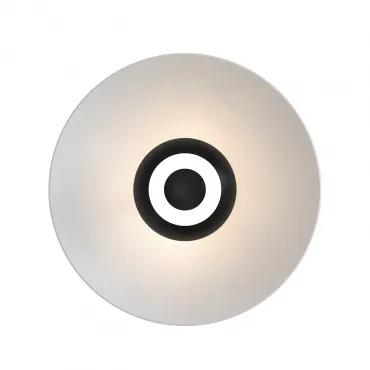 Настенный светильник Favourite Rueda 4287-1W от ImperiumLoft