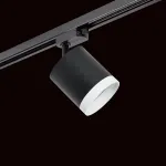 Трековый светильник Lightstar Rullo R1T34873486