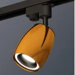 Светильник на штанге Ambrella Track System 10 XT1125010 Цвет плафонов золото