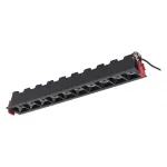Встраиваемый светильник Nowodvorski Midi Led 10063 от ImperiumLoft
