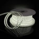 Лента светодиодная  Elektrostandard LS014 220V LS014 220V