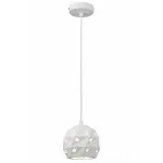 Подвесной светильник Wertmark Delfina WE263.01.006