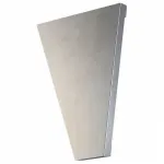 Накладной светильник Vele Luce Copito 742 VL8093W11
