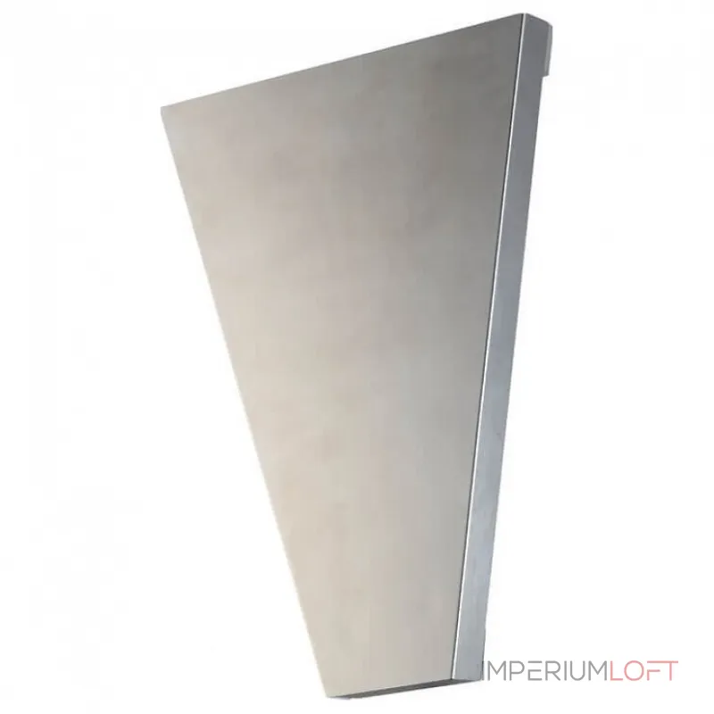 Накладной светильник Vele Luce Copito 742 VL8093W11