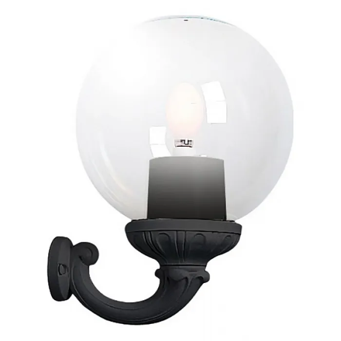 Светильник на штанге Fumagalli Globe 400 G40.132.000.AXE27 от ImperiumLoft