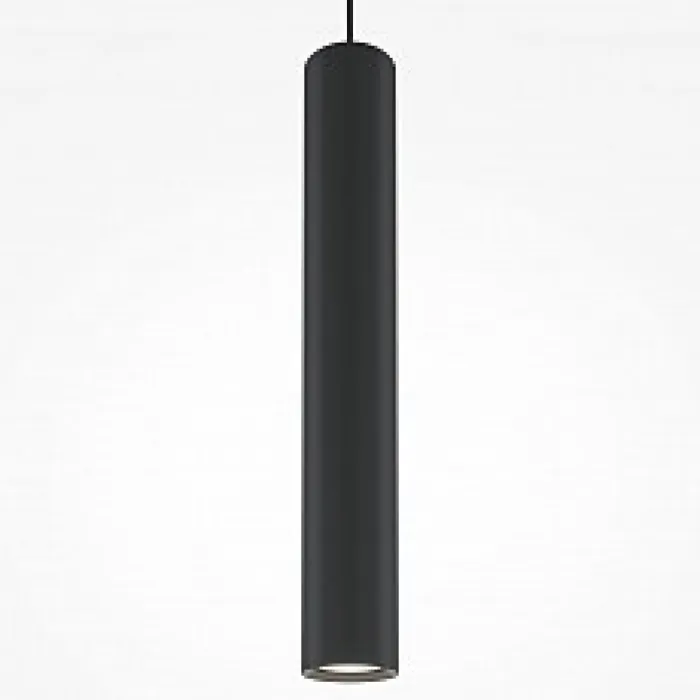 Подвесной светильник Maytoni Pro Focus MOD161PL-01B1 от ImperiumLoft