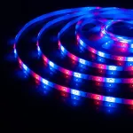 Лента светодиодная  Elektrostandard 2835 a050579