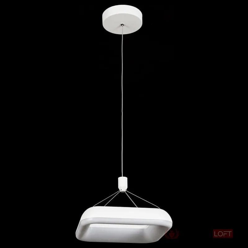 Подвесной светильник Citilux Паркер CL225B210 от ImperiumLoft