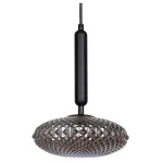 Подвесной светильник Divinare Okab 5006/17 SP-1 