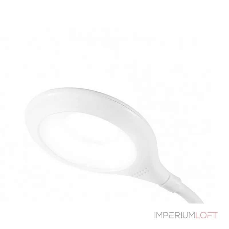 Настольная лампа офисная Ambrella Desk DE DE700 от ImperiumLoft Настольная лампа офисная Ambrella Desk DE DE700 от ImperiumLoft