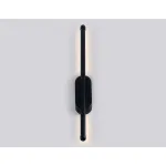 Бра Ambrella FL FL5200