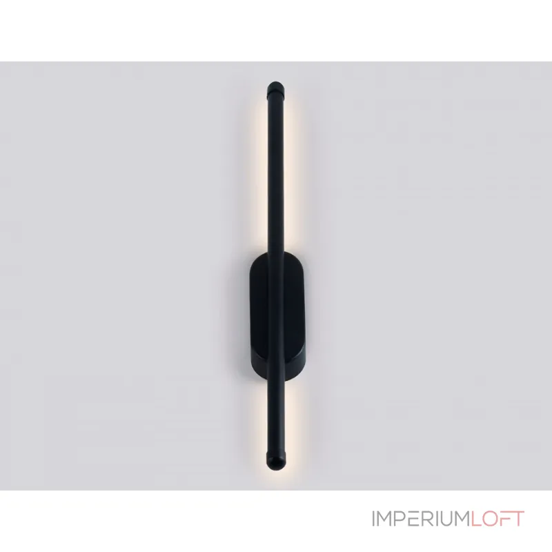 Бра Ambrella FL FL5200