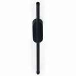 Бра Ambrella FL FL5200